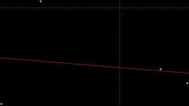 810776841 automatical generated image, do NOT link
