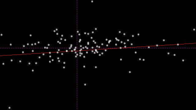 1568113667 automatical generated image, do NOT link