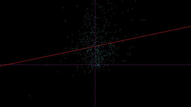 179322288 automatical generated image, do NOT link