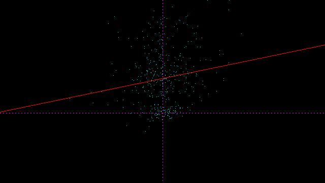 85048813 automatical generated image, do NOT link