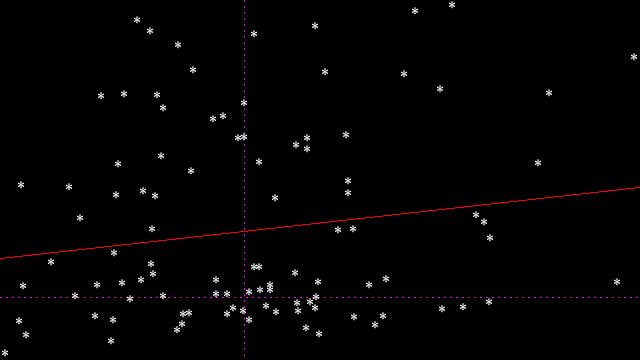 889053782 automatical generated image, do NOT link