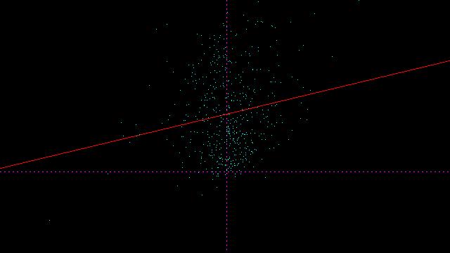 839021264 automatical generated image, do NOT link