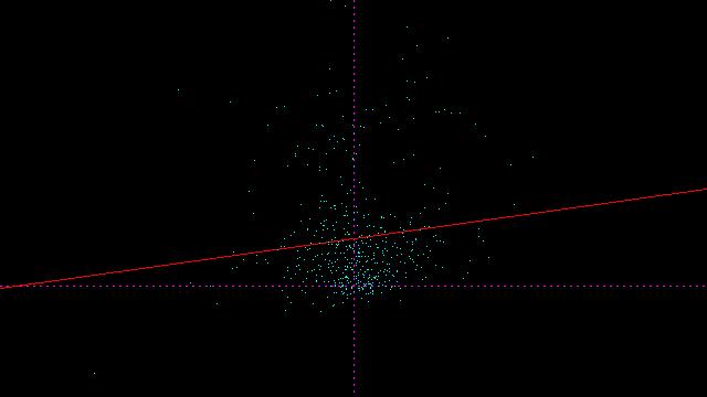 1723110919 automatical generated image, do NOT link