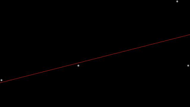 642453016 automatical generated image, do NOT link