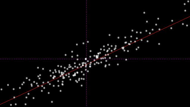 1552089850 automatical generated image, do NOT link