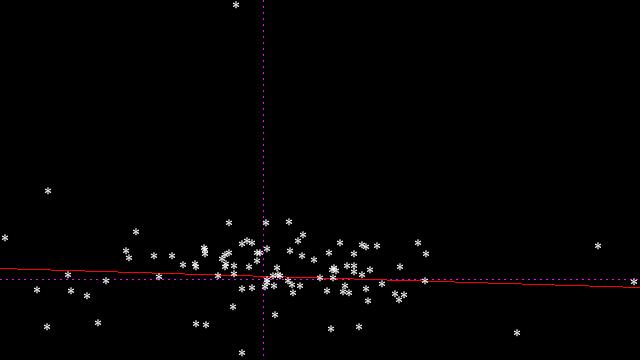 898736879 automatical generated image, do NOT link