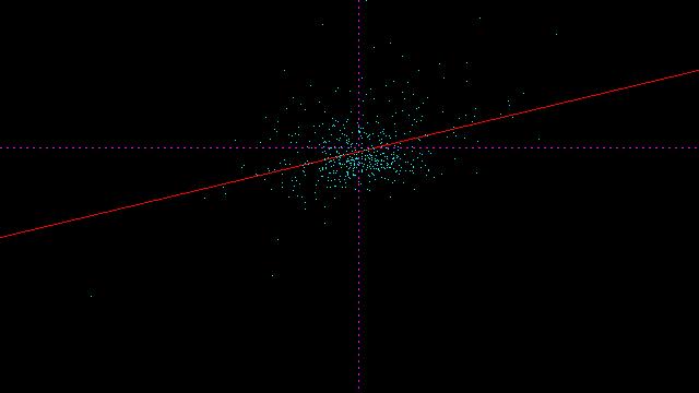 608451883 automatical generated image, do NOT link