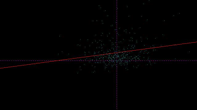 127270902 automatical generated image, do NOT link