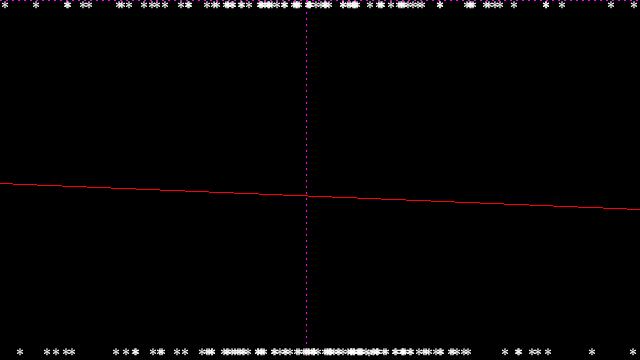 1571289028 automatical generated image, do NOT link