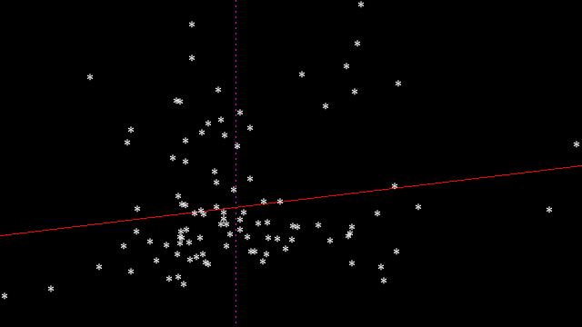 1622652560 automatical generated image, do NOT link