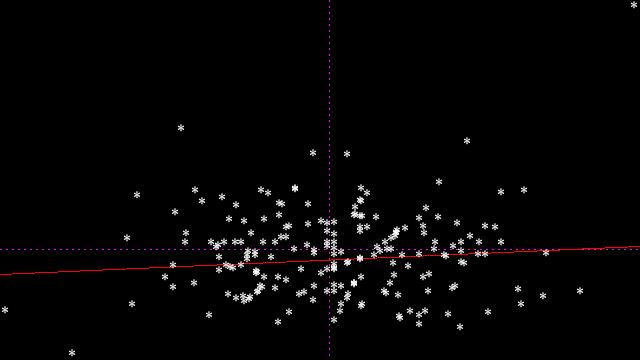 1539129511 automatical generated image, do NOT link