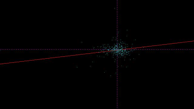 1831451951 automatical generated image, do NOT link