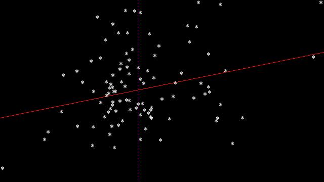 1965735940 automatical generated image, do NOT link