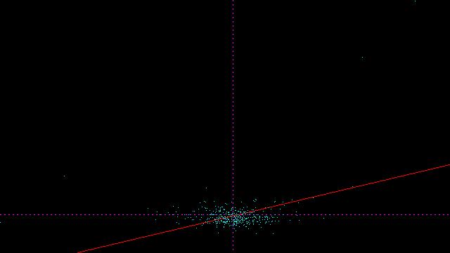 253317690 automatical generated image, do NOT link