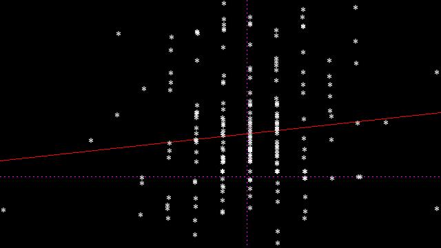 1296136682 automatical generated image, do NOT link