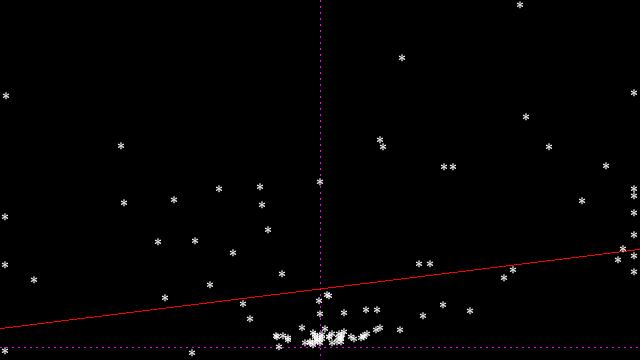 1349355722 automatical generated image, do NOT link