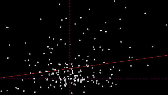 2077679005 automatical generated image, do NOT link