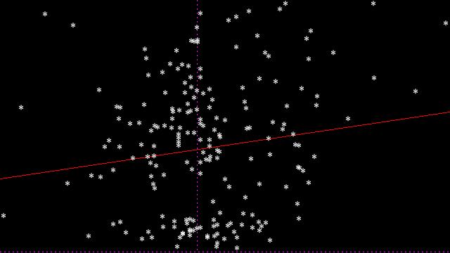 1163610698 automatical generated image, do NOT link