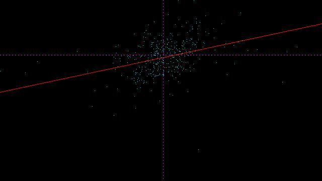 1337491297 automatical generated image, do NOT link