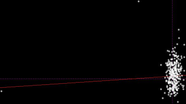 41166488 automatical generated image, do NOT link