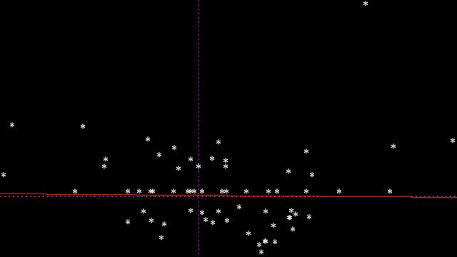 445997473 automatical generated image, do NOT link
