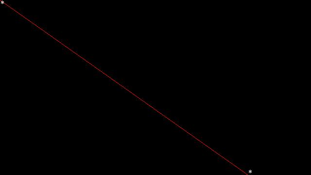 517689125 automatical generated image, do NOT link