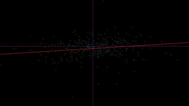 173182418 automatical generated image, do NOT link