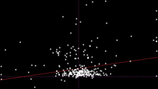 2029996970 automatical generated image, do NOT link