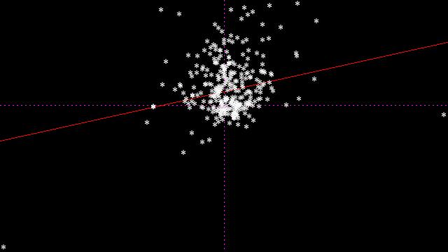 1154907967 automatical generated image, do NOT link