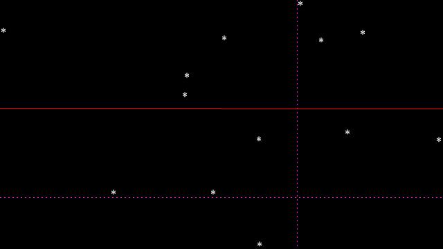 188993322 automatical generated image, do NOT link
