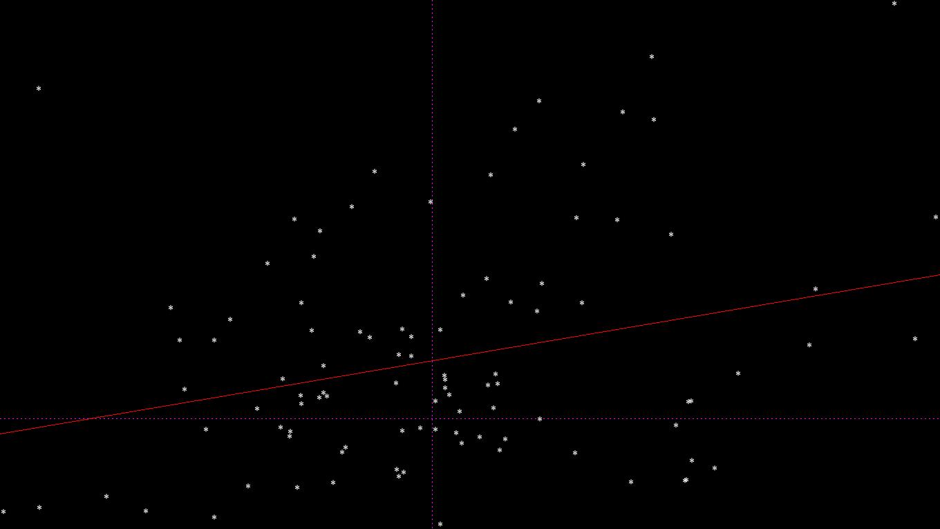 967608031 automatical generated image, do NOT link