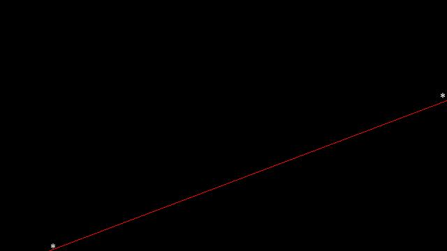 1049395357 automatical generated image, do NOT link