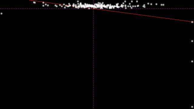 912486541 automatical generated image, do NOT link