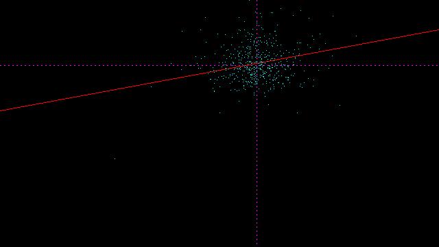 1529905494 automatical generated image, do NOT link