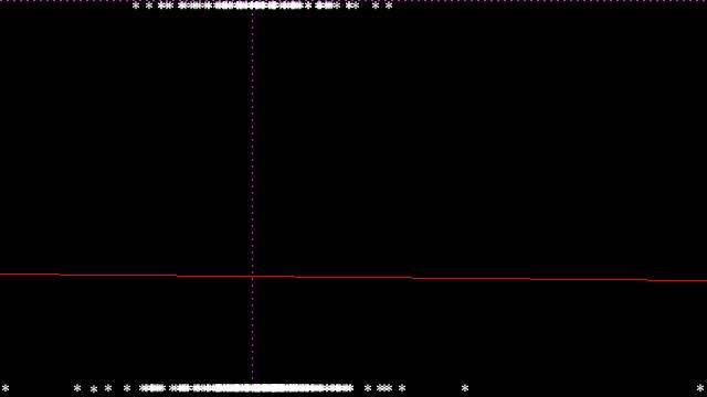 1023534957 automatical generated image, do NOT link