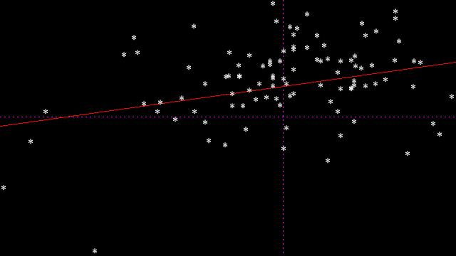1677231683 automatical generated image, do NOT link