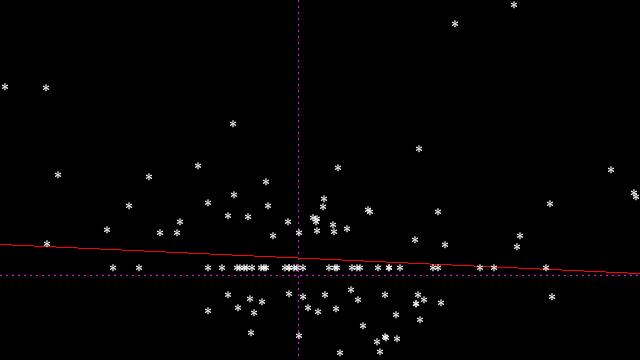 720426184 automatical generated image, do NOT link