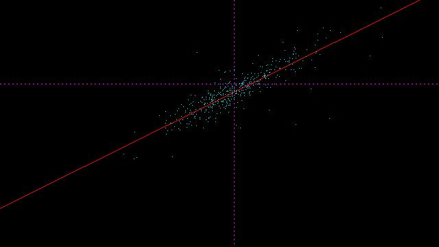 1971121076 automatical generated image, do NOT link