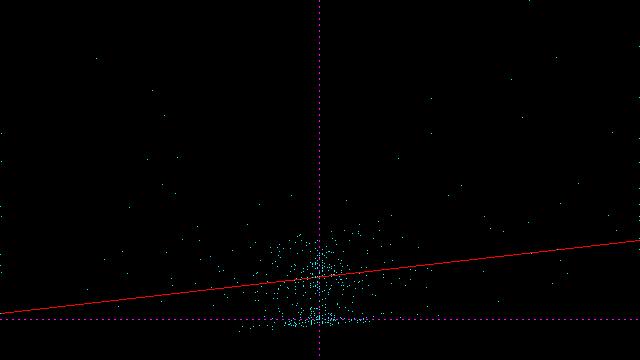 786272342 automatical generated image, do NOT link