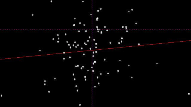 2064451729 automatical generated image, do NOT link