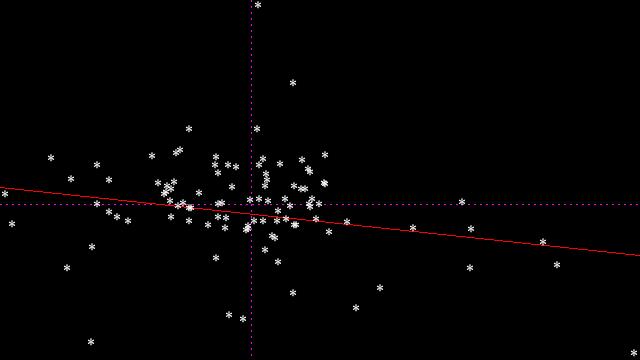2044247750 automatical generated image, do NOT link