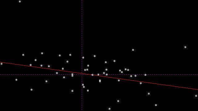 1578702762 automatical generated image, do NOT link