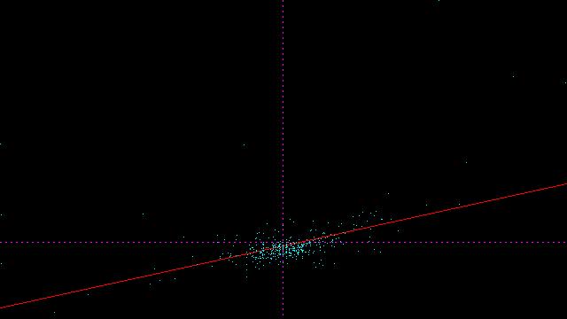 727315640 automatical generated image, do NOT link