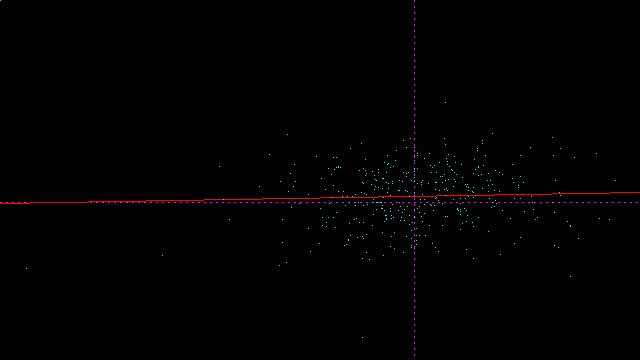 246864803 automatical generated image, do NOT link