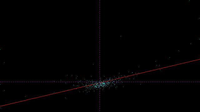 2133922460 automatical generated image, do NOT link