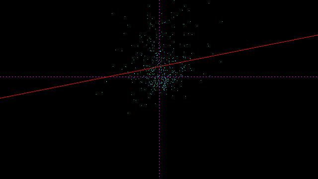 1384061197 automatical generated image, do NOT link