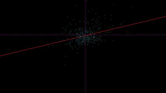 376326319 automatical generated image, do NOT link