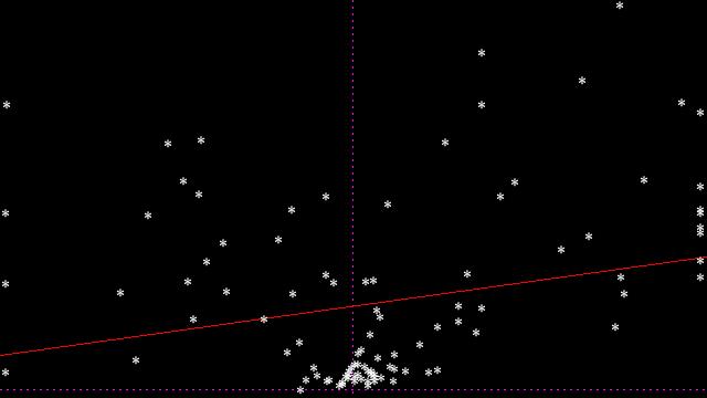 908384694 automatical generated image, do NOT link