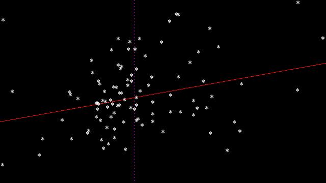 533042279 automatical generated image, do NOT link