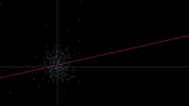 949874222 automatical generated image, do NOT link